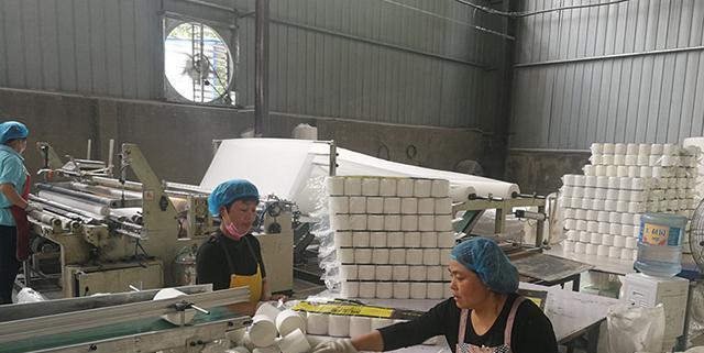 3个本小利大的生意年利润能赚到40万？只要肯吃苦回本很快开云 开云体育平台(图4)