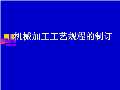 Kaiyun 开云机械加工厂对联下载_机械加工厂对联通用_怎么写-淘豆网(图54)