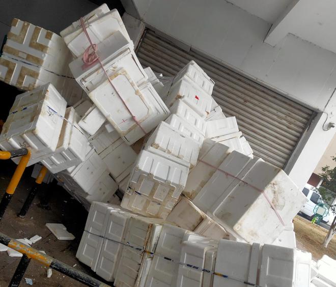 8万就能起步的小型加工生意！货源充足、利润可观夫妻2人就开云 开云体育平台能干(图2)
