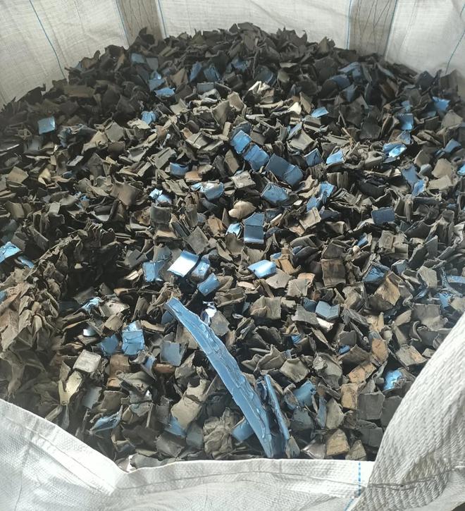 8万就能起步的小型加工生意！货源充足、利润可观夫妻2人就开云 开云体育平台能干(图9)