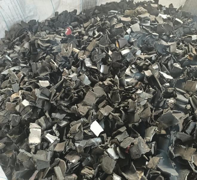 8万就能起步的小型加工生意！货源充足、利润可观夫妻2人就开云 开云体育平台能干(图10)