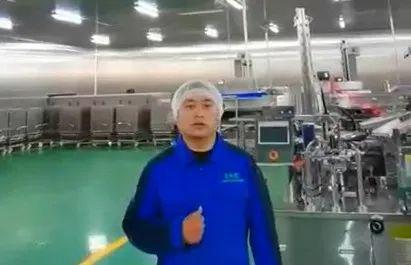 Kaiyun 开云新手进入鲜食玉米加工业的两点启示！(图3)