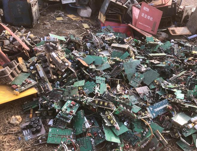 开云体育 开云平台年收入20万的2个冷门小生意!总共10多万销路好找、成功率高(图5)