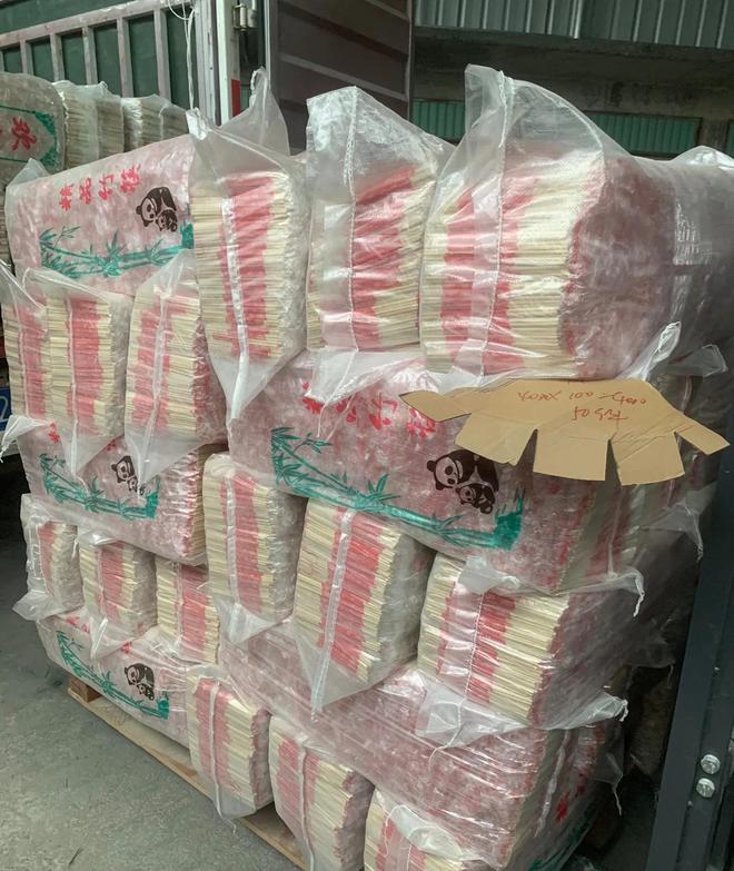 开云体育 开云平台年收入20万的2个冷门小生意!总共10多万销路好找、成功率高(图8)