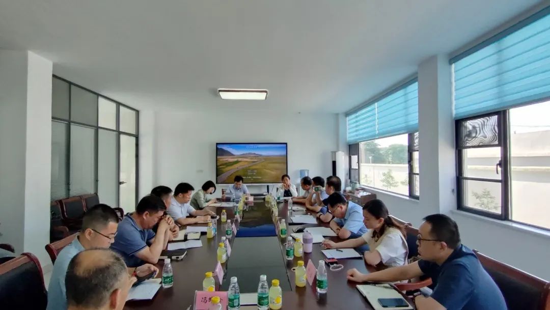 市发展和改革Kaiyun 开云体育委员会(图2)