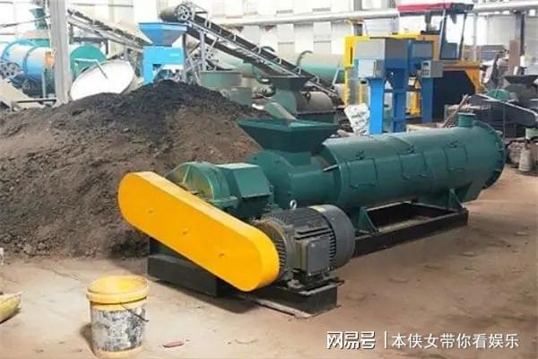 不想给别人打工当下10万左右的加工厂这Kaiyun 开云几个项目年入百万(图4)