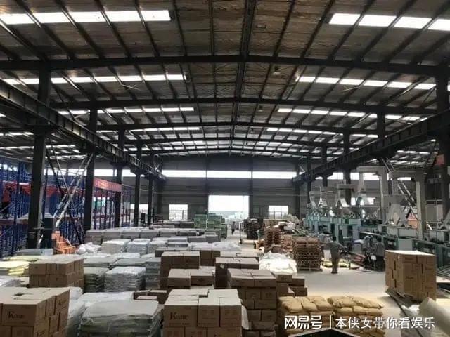 不想给别人打工当下10万左右的加工厂这Kaiyun 开云几个项目年入百万(图3)