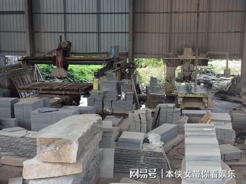 不想给别人打工当下10万左右的加工厂这Kaiyun 开云几个项目年入百万(图5)