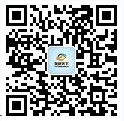 2020年中国粮食行业进出口发展现状：进口量增长 出口量则下降Kaiyun 开云体育(图4)