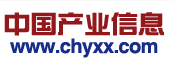 粮食工作调Kaiyun 开云体育研报告(图7)