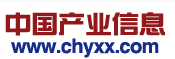 粮食工作调Kaiyun 开云体育研报告(图5)