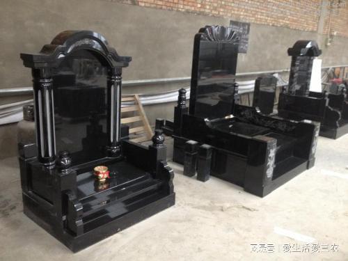 开云体育 开云官网这六个加工项目的确很赚钱但也较大资金雄厚的可以考虑！(图5)
