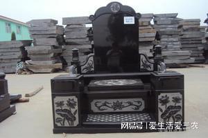 开云体育 开云官网这六个加工项目的确很赚钱但也较大资金雄厚的可以考虑！(图6)