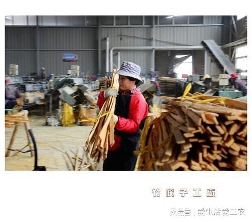 开云体育 开云官网这六个加工项目的确很赚钱但也较大资金雄厚的可以考虑！(图4)