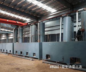 开云体育 开云官网这六个加工项目的确很赚钱但也较大资金雄厚的可以考虑！(图10)