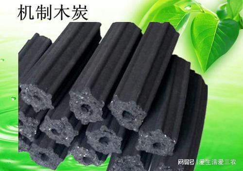 开云体育 开云官网这六个加工项目的确很赚钱但也较大资金雄厚的可以考虑！(图9)