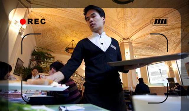 开云 开云体育平台不起眼的暴利小生意 月入2万的10个小生意 农村不起眼的商机(图2)