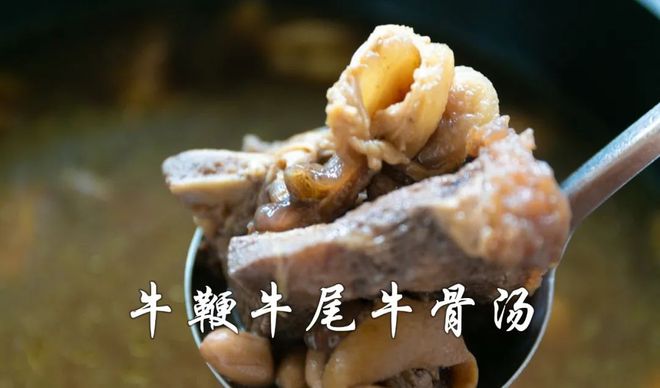 1价豪叹全牛宴、河Kaiyun 开云鲜宴入住希尔顿！(图9)