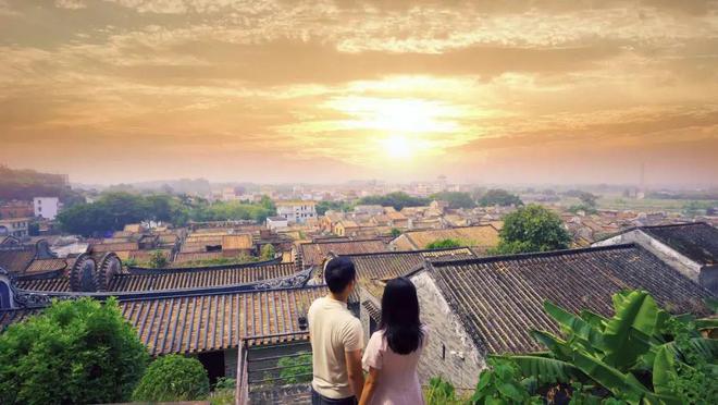 1价豪叹全牛宴、河Kaiyun 开云鲜宴入住希尔顿！(图18)
