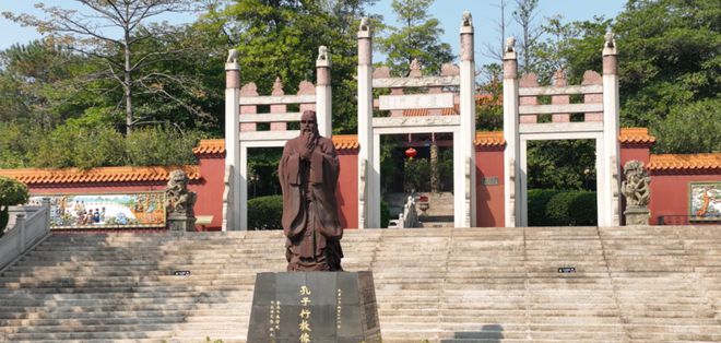 1价豪叹全牛宴、河Kaiyun 开云鲜宴入住希尔顿！(图22)