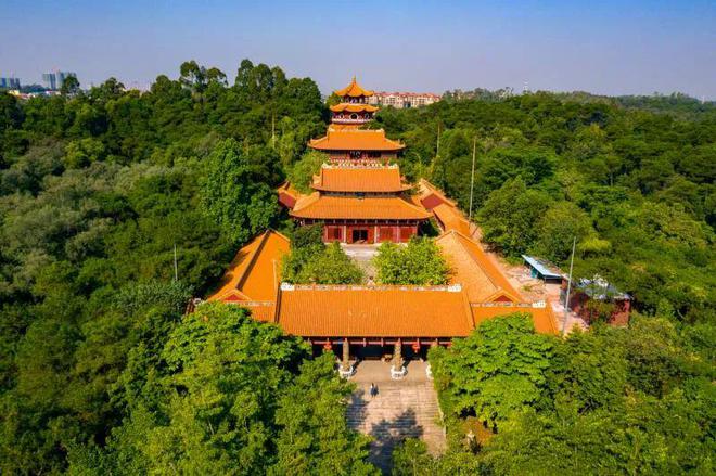 1价豪叹全牛宴、河Kaiyun 开云鲜宴入住希尔顿！(图21)