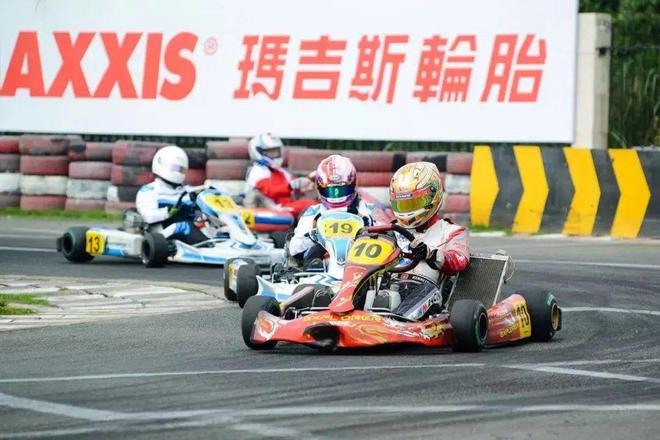 1价豪叹全牛宴、河Kaiyun 开云鲜宴入住希尔顿！(图25)