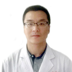 Kaiyun 开云枫斗磨成粉怎样吃(图3)