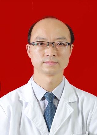 Kaiyun 开云枫斗磨成粉怎样吃(图4)