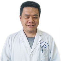 Kaiyun 开云枫斗磨成粉怎样吃(图10)