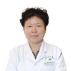 Kaiyun 开云枫斗磨成粉怎样吃(图9)