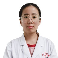 Kaiyun 开云枫斗磨成粉怎样吃(图12)