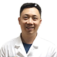 Kaiyun 开云枫斗磨成粉怎样吃(图14)