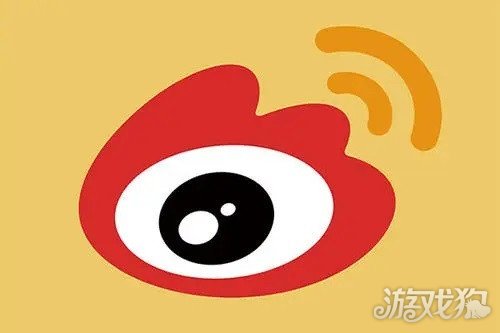 怎开云体育 开云平台么冲微博热搜排行 微博怎么上热搜(图3)