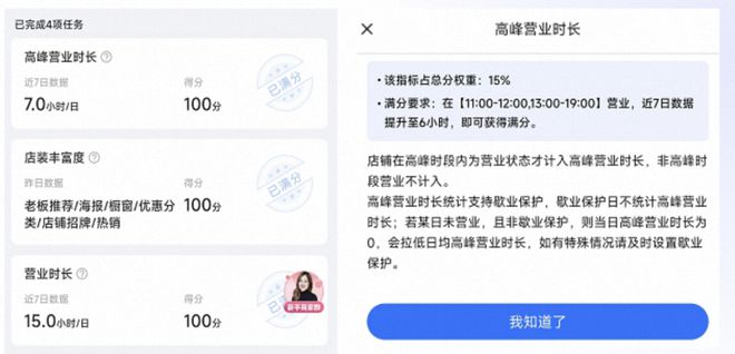 月销9000单的外卖店首次公开分享：斗金推广增单3步法！开云 开云体育官网(图4)