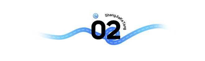 月销9000单的外卖店首次公开分享：斗金推广增单3步法！开云 开云体育官网(图3)