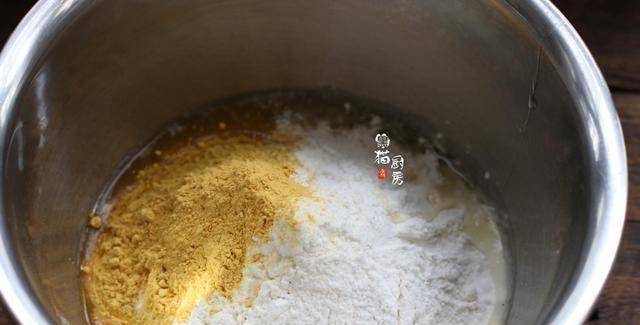 开云 开云体育官网早餐别再买着吃了教你懒人新做法做一次吃7天天天不早起(图3)