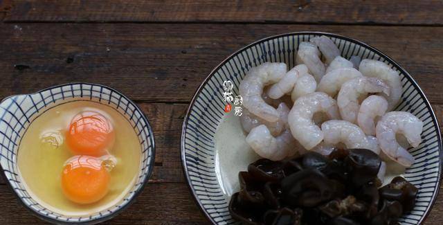 开云 开云体育官网早餐别再买着吃了教你懒人新做法做一次吃7天天天不早起(图5)