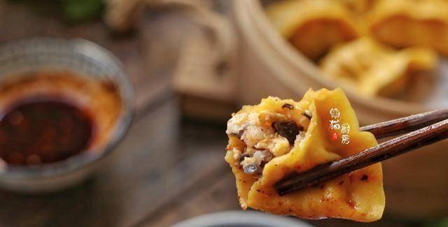 开云 开云体育官网早餐别再买着吃了教你懒人新做法做一次吃7天天天不早起(图2)