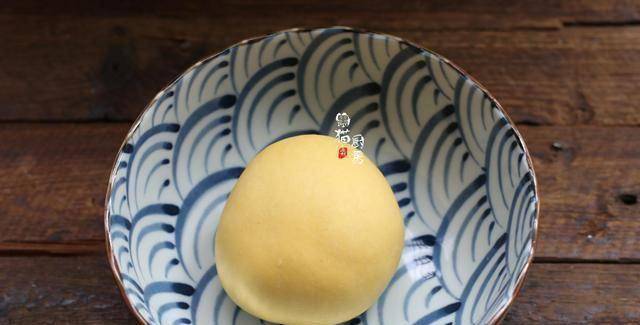 开云 开云体育官网早餐别再买着吃了教你懒人新做法做一次吃7天天天不早起(图4)