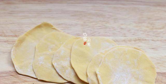 开云 开云体育官网早餐别再买着吃了教你懒人新做法做一次吃7天天天不早起(图6)