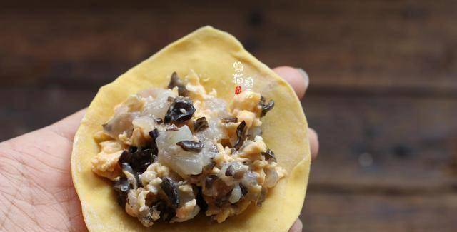 开云 开云体育官网早餐别再买着吃了教你懒人新做法做一次吃7天天天不早起(图7)