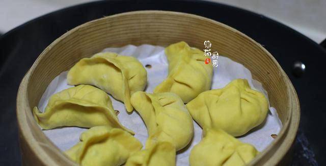 开云 开云体育官网早餐别再买着吃了教你懒人新做法做一次吃7天天天不早起(图8)