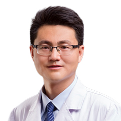 开云 开云体育官网大麦茶有什么功效与作用(图3)