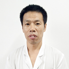 开云 开云体育官网大麦茶有什么功效与作用(图5)