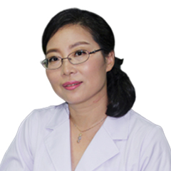 开云 开云体育官网大麦茶有什么功效与作用(图11)