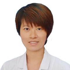 开云 开云体育官网大麦茶有什么功效与作用(图9)