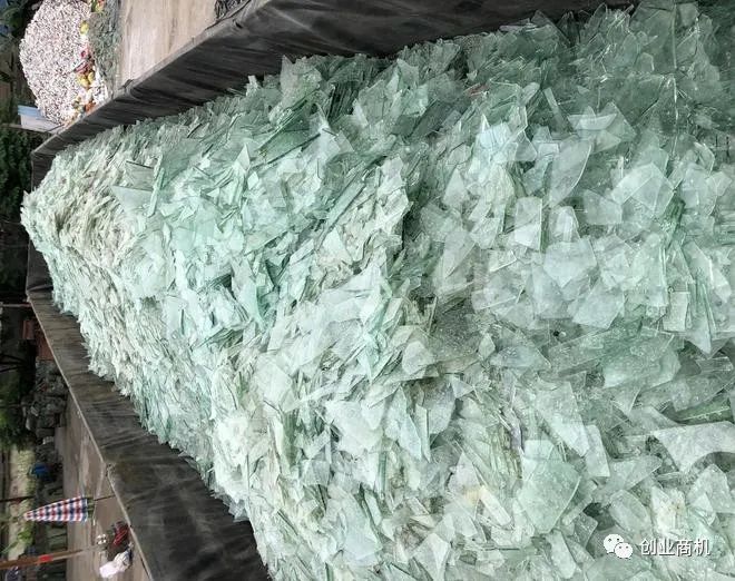 适合农村的小型加工厂一公斤赚50元一年能赚70Kaiyun 开云体育万！(图4)