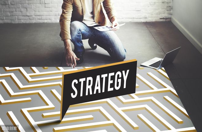 开云体育 开云平台职场中一手好牌打的稀烂的人往往具有这三个特点(图3)