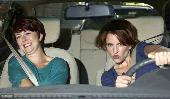 开云体育 开云平台职场中一手好牌打的稀烂的人往往具有这三个特点(图2)