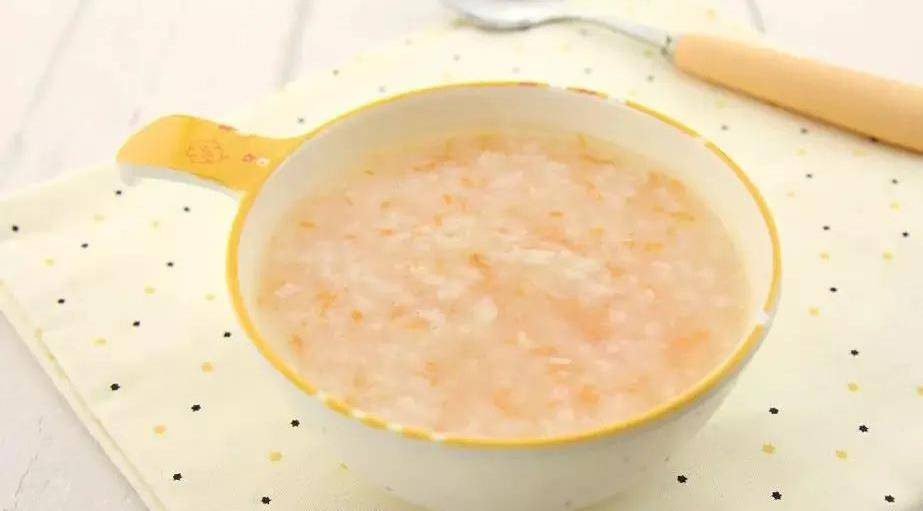 喝这10碗养生粥利消化吸收开云 开云体育官网这个季节最适合喝了(图6)
